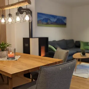 apartschn.com-bavaria.com/