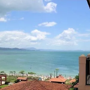 Suítes E No Jurerê Beach Village , Florianópolis Brasil